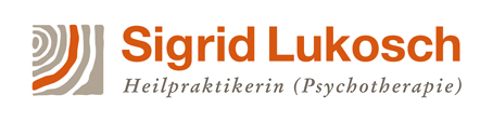 www.sigrid-lukosch.de
